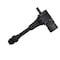 True-Tech Smp 04-02 Infiniti I35/03-02 Infiniti Qx4 Ignition Coil, Uf-349T UF-349T - alternate 1